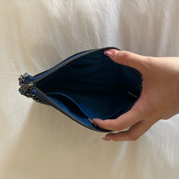 Coach nolita 19 - Picture 4 of 4